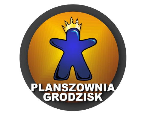Planszownia
