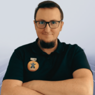 Robert